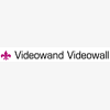 VIDEOWALL GMBH