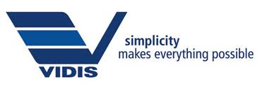  VIDIS GmbH
