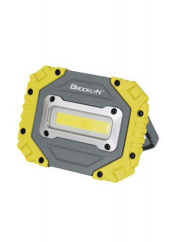 led isildak 