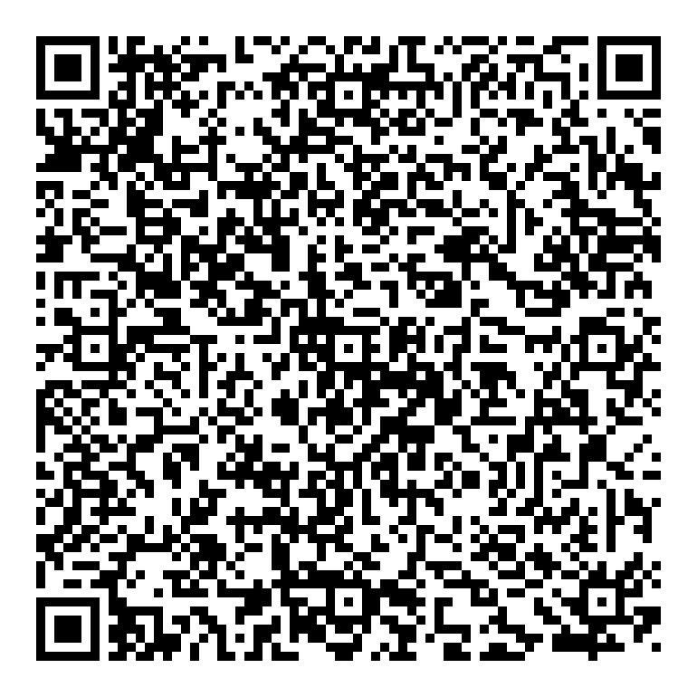 VIDIS ELECTRONIC VERTRIEBS GELSCHAFT MIT Beschränkter week-qr-code