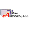VIDRIOS ANJUMARPA