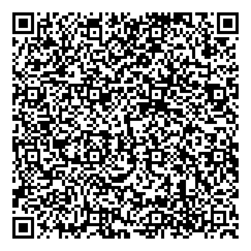 Viebrockreitallen Gmbh-qr-code