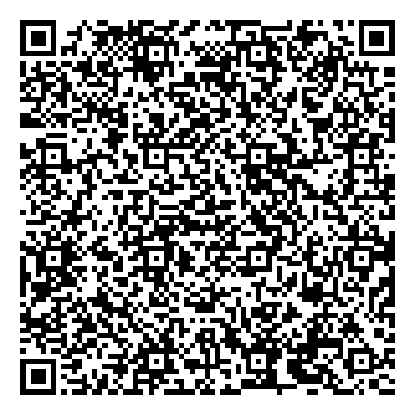 VIELTA SA-qr-code
