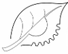 VIENNA SCIENTIFIC INSTRUMENTS GMBH