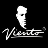 VIENTO24