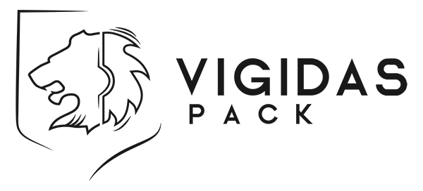 Vigidas Pack