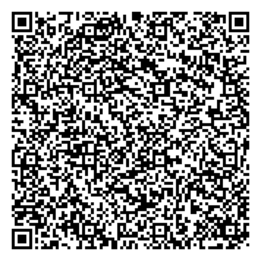 Pacote de vigidas-qr-code