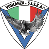 VIGILANZA SISKA DI BUCCOLIERO SRL