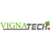 VIGNATECH SRLS