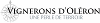 VIGNERONS DOLÉRON