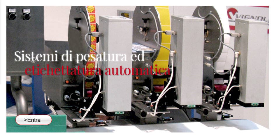 soluzioni_per_industria.jpg