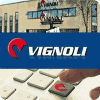 VIGNOLI S.R.L.