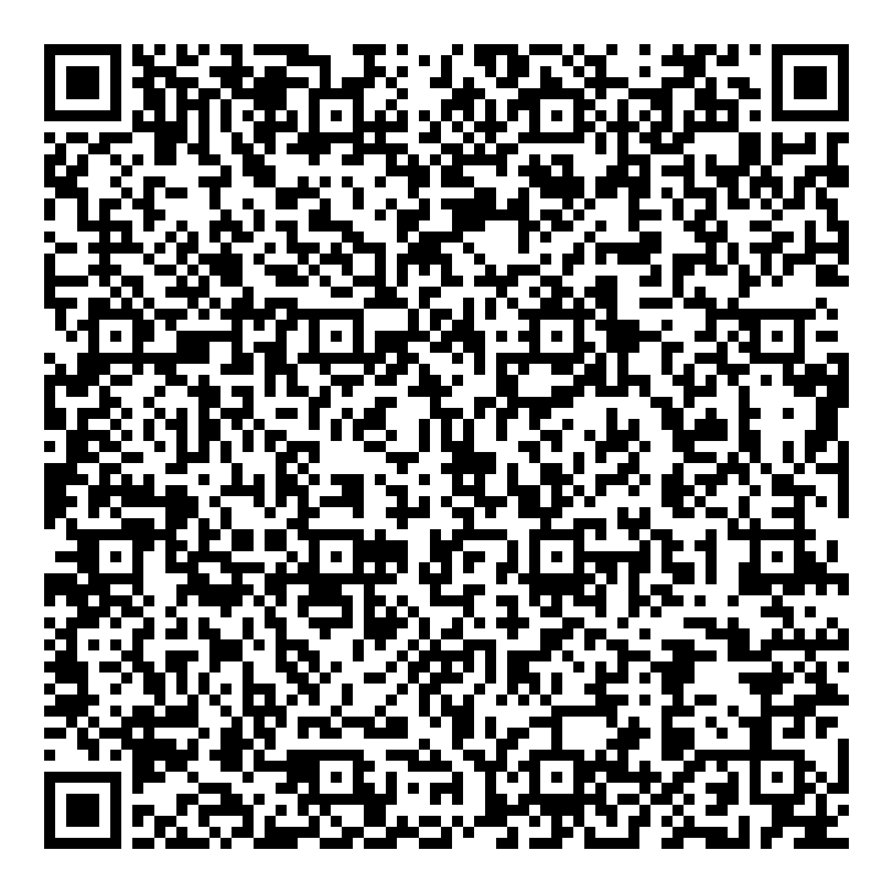 Vignoli S.r.l-qr-code