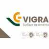 VIGRA