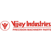 VIJAY INDUSTRIES