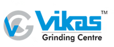 Vikas Grinding Centre