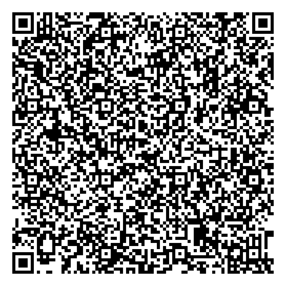 Vikas Schleifzentrum-qr-code