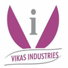 VIKAS INDUSTRIES