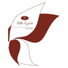VILLA ESPERO EVENTI DAUTORE