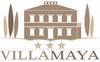 VILLA MAYA