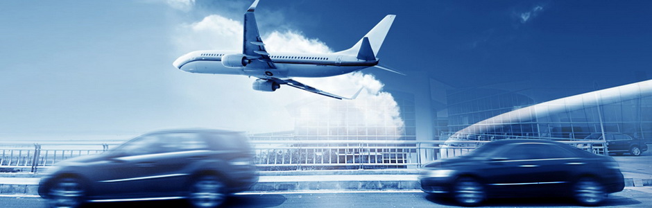 airport_banner.jpg