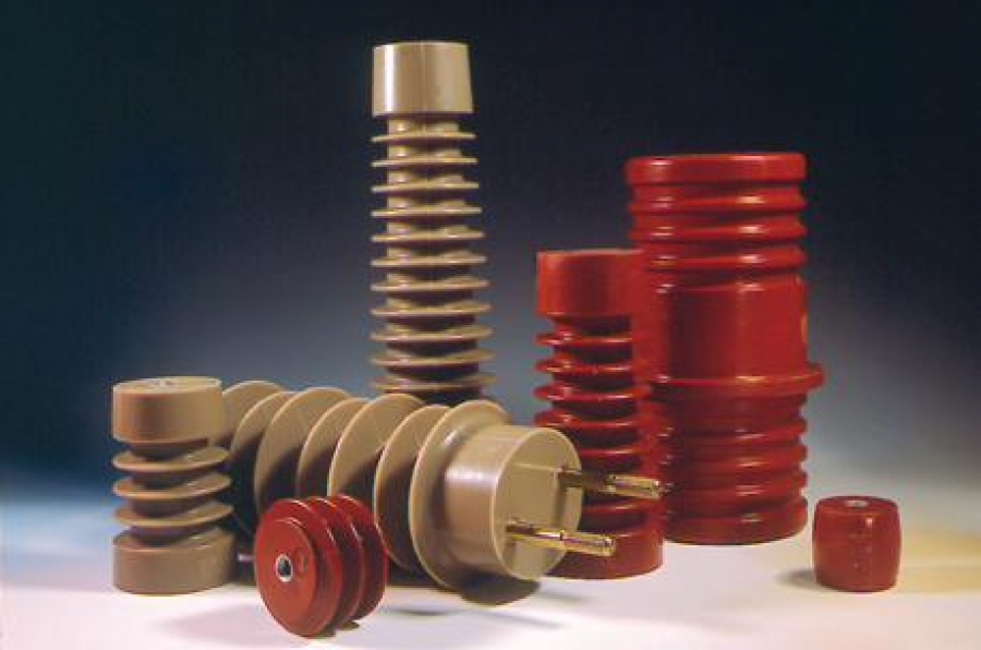 Electric current Bonding insulators