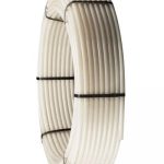 central heating and floor heating pipe