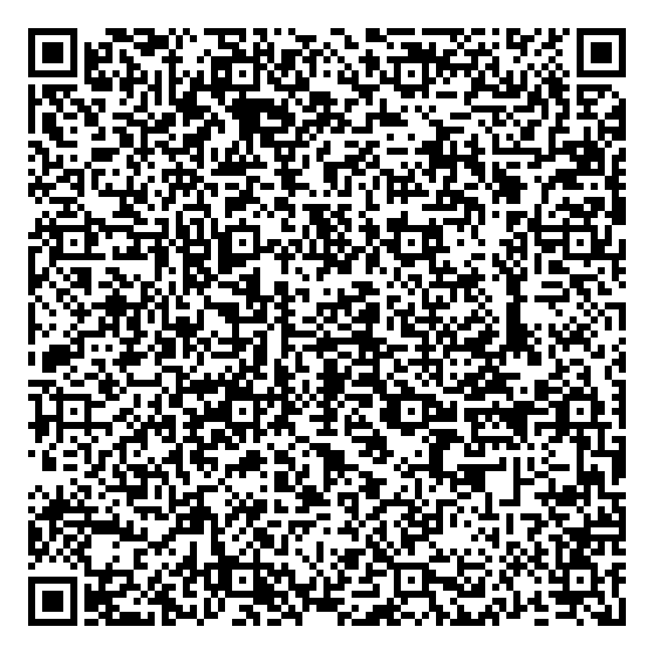 VıLlamosszigetelo es Muanyaggyar Korlatolt Felelossegu Tarsasag-qr-code