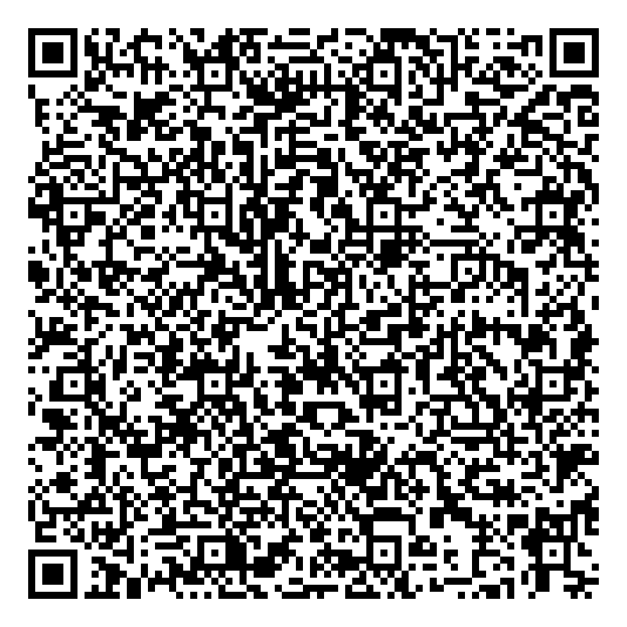 company-qr-code