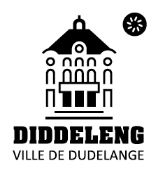 VILLE DE DUDELANGE