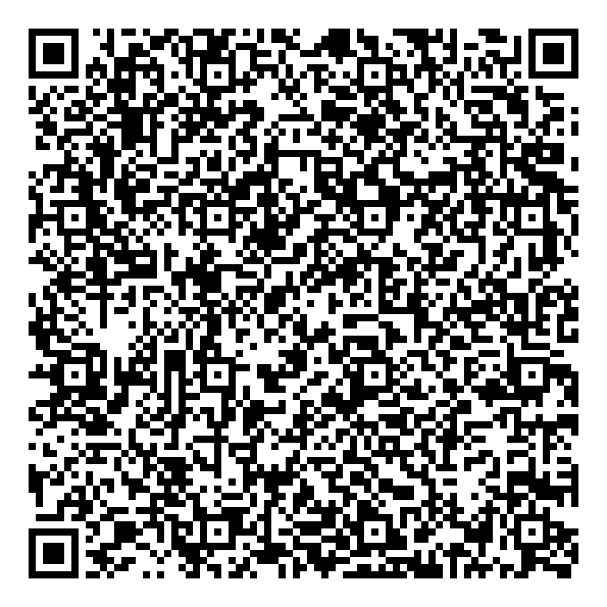 VILLE DE DUDELANGE-qr-code