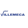 VILLEMECA