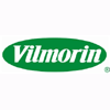 VILMORIN DO BRASIL