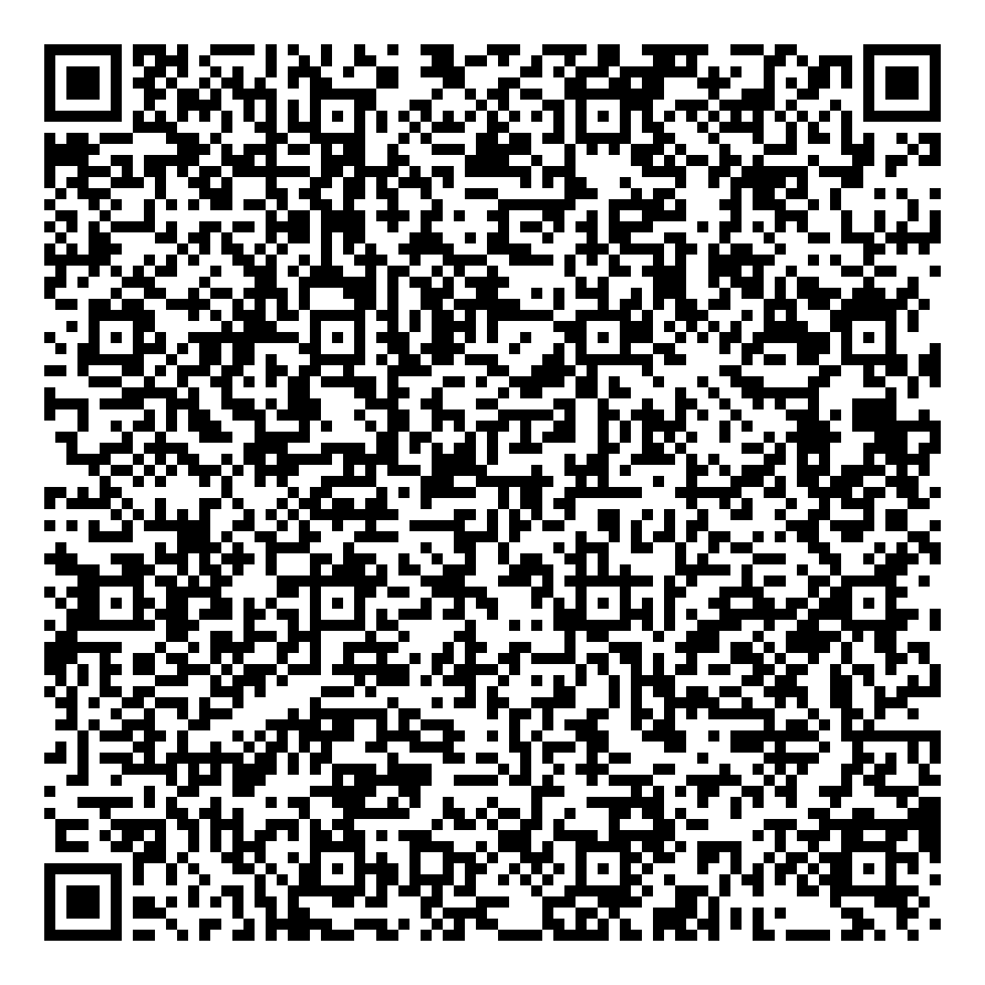 company-qr-code