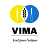 VIMA.SA