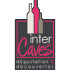 VIN SUR LOIRE