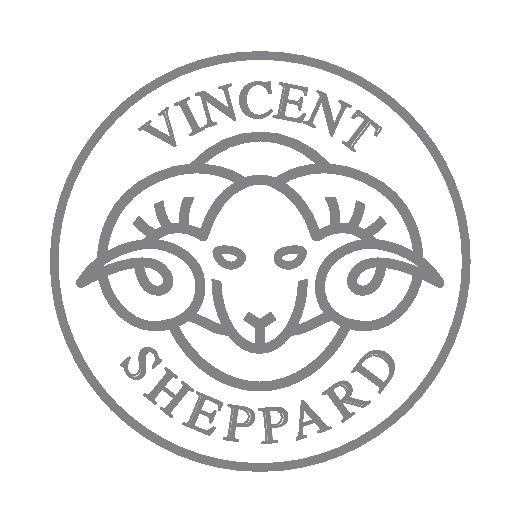 Vincent Sheppard