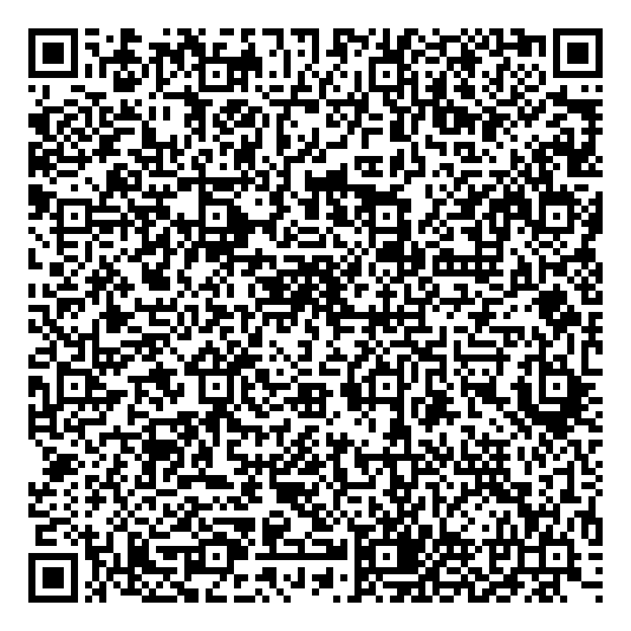 Vincent Sheppard-qr-code