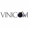 VINICOM - COMÉRCIO E DISTRIBUIÇÃO DE BEBIDAS LDA.