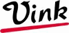 VINK HOLDING