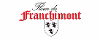 VINS ET ELIXIRS DE FRANCHIMONT