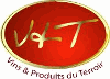 VINS ET PRODUITS DU TERROIR