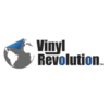 VINYL REVOLUTION