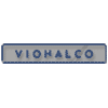 VIOHALCO S.A.