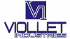 VIOLLET INDUSTRIES