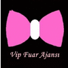 VIP FUAR HOSTES-MANKEN HIZMETLERI
