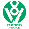 VIPA FASTENERS FRANCE
