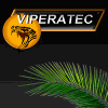 VIPERATEC