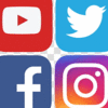 VIPLIKES ITALIA