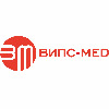 VIPS-MED, FIRMA LTD